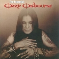 Ozzy Osbourne - The Essential